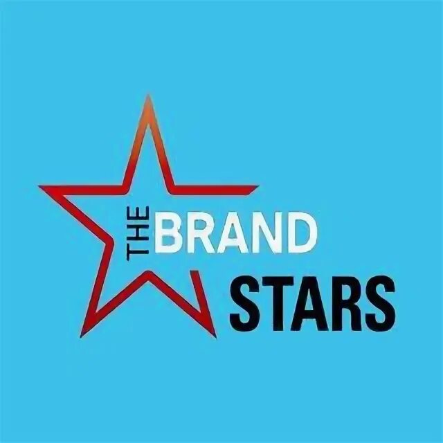 Brand stars. Star бренд. Джеффри стар логотип. Brand stars. Brand stars.