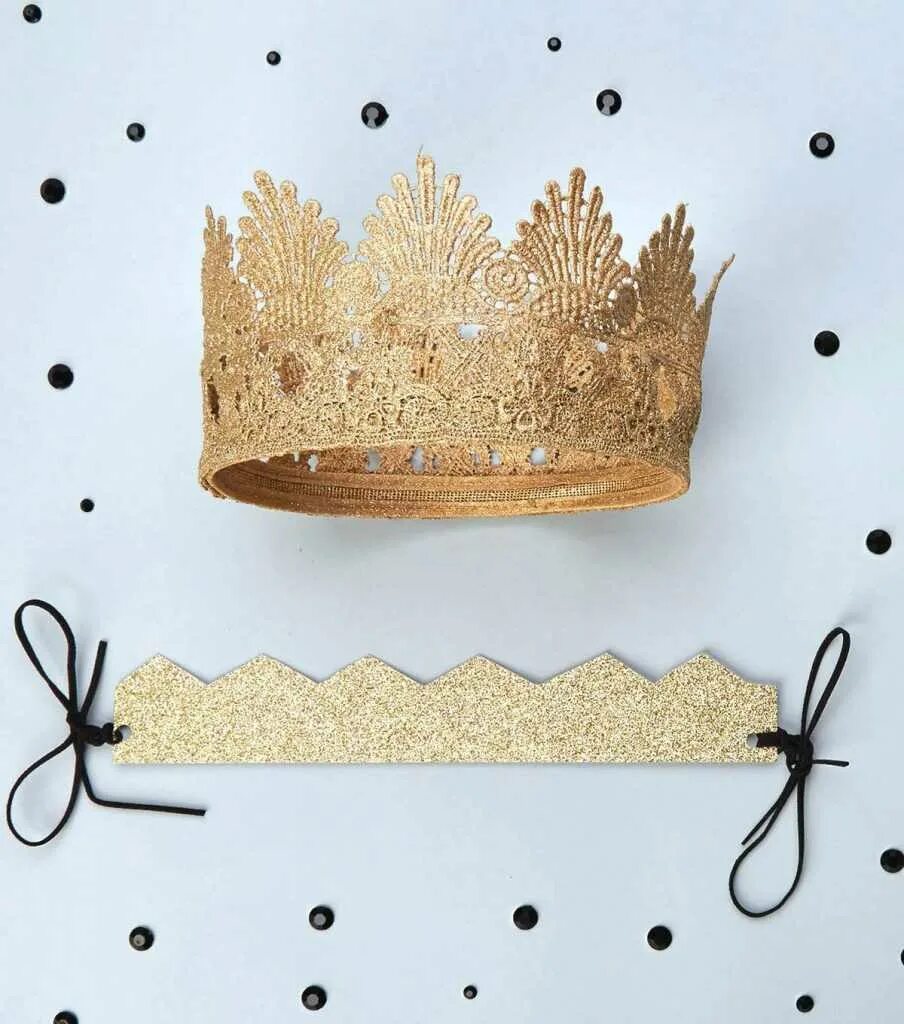 Оригами корона. Короны для детей из бумаги. Корона лета из бумаги. Оригами корона. Украшения для короны из бумаги.