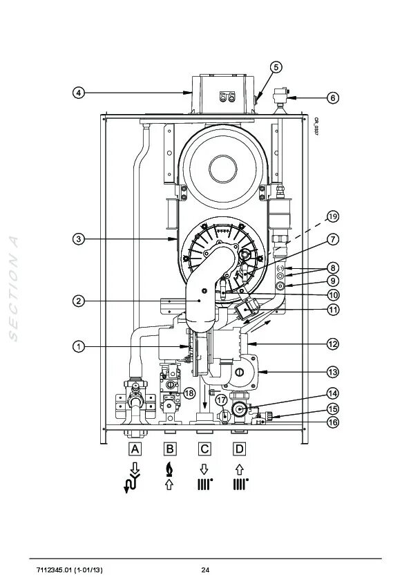 Бакси луна тек. Котел газовый Baxi Luna Duo-Tec MP 1.90. Котел газовый настенный Luna Duo-Tec e 1.24 (Baxi) схема Каскад. Котел бакси Duo Tec Compact 24. Baxi Luna Duo-Tec MP 45 КВТ.