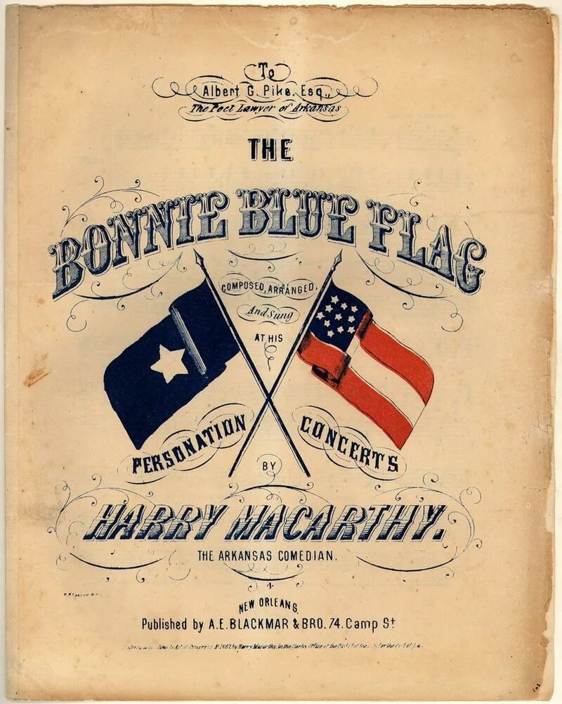 Bonnie blue. Bonnie blue. Bonnie blue. синий флаг с белой звездой. голубой флаг бонни.