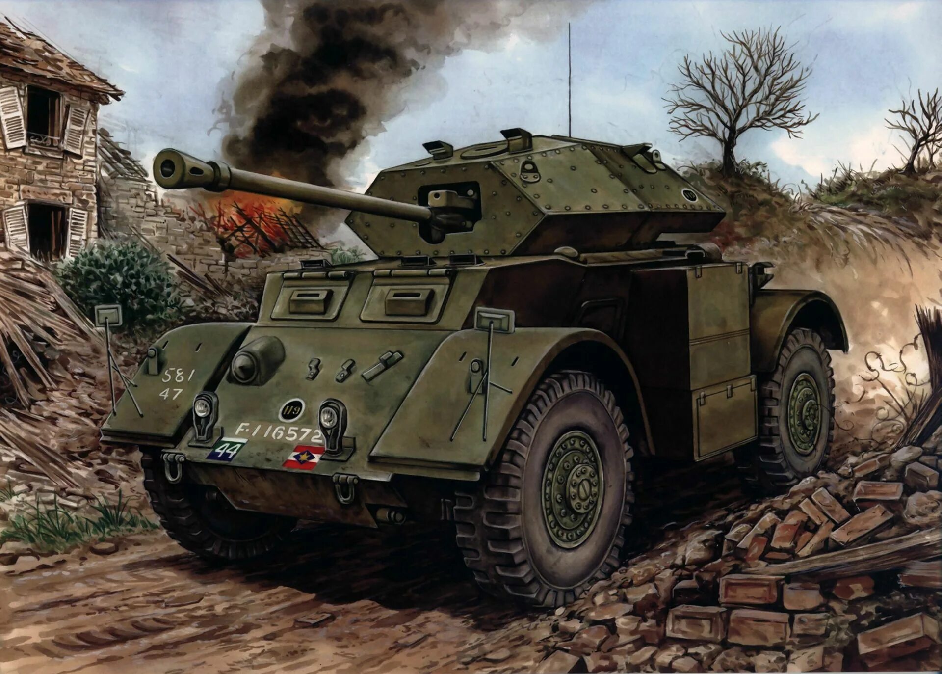 Staghound танк мир танков. Staghound mk. iii. стегхаунд бронеавтомобиль. staghound mk iii armored car.