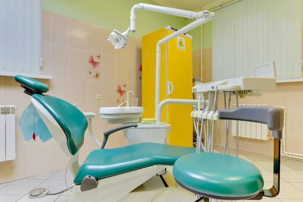 добрый доктор коломна. добрый доктор стоматология марьино. добрый доктор логотип. коломна запруды семейный доктор. добрый доктор стоматология врачи.