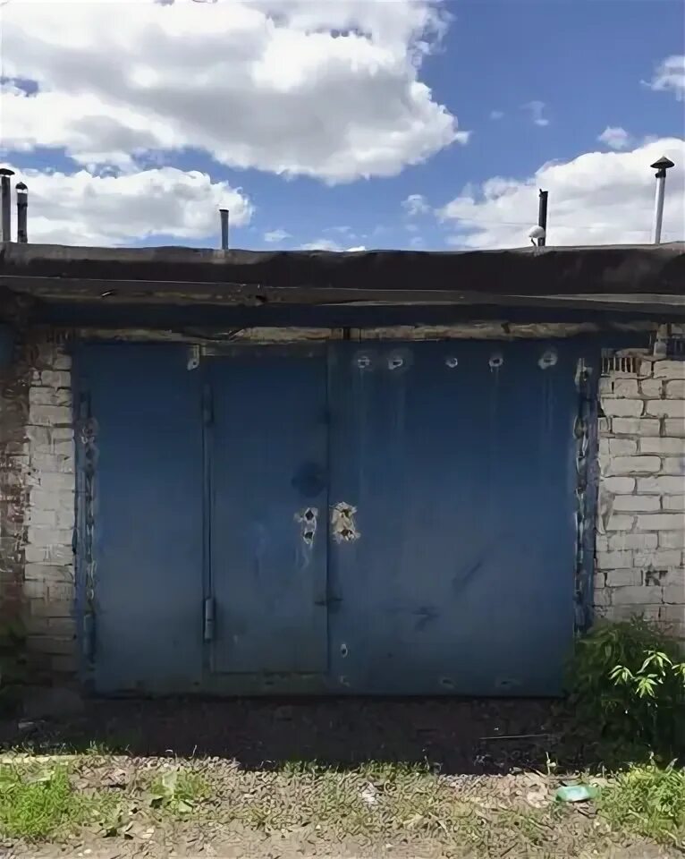 Железногорск гаражный кооператив 7. Авито железногорск курская гаражи. Гараж в рязани. Авито железногорск курская гаражи. Зелёный гараж в железногорске красноярского края.