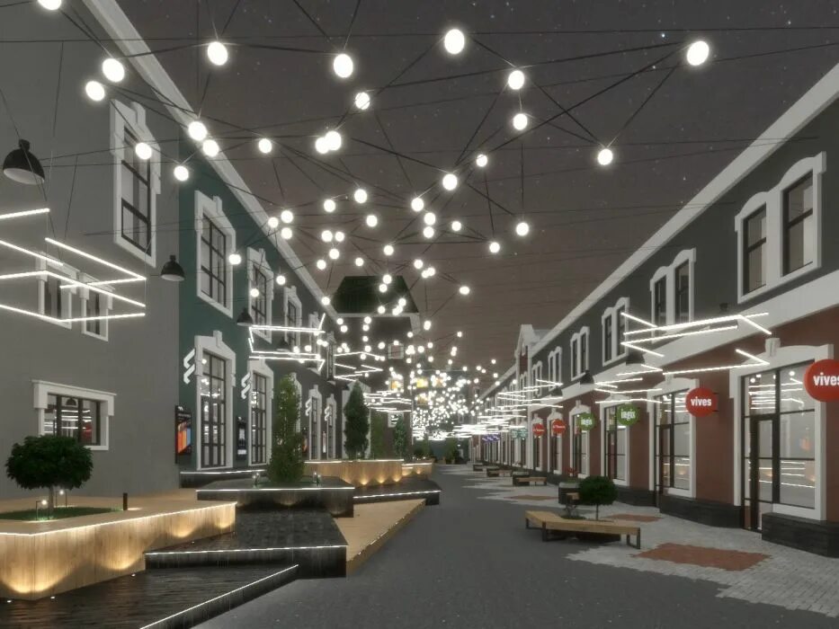 арт кластер красный октябрь москва. арт-кластер красный октябрь. главный арт кластер москвы. винзавод artplay. пространство арт кластер калининград.