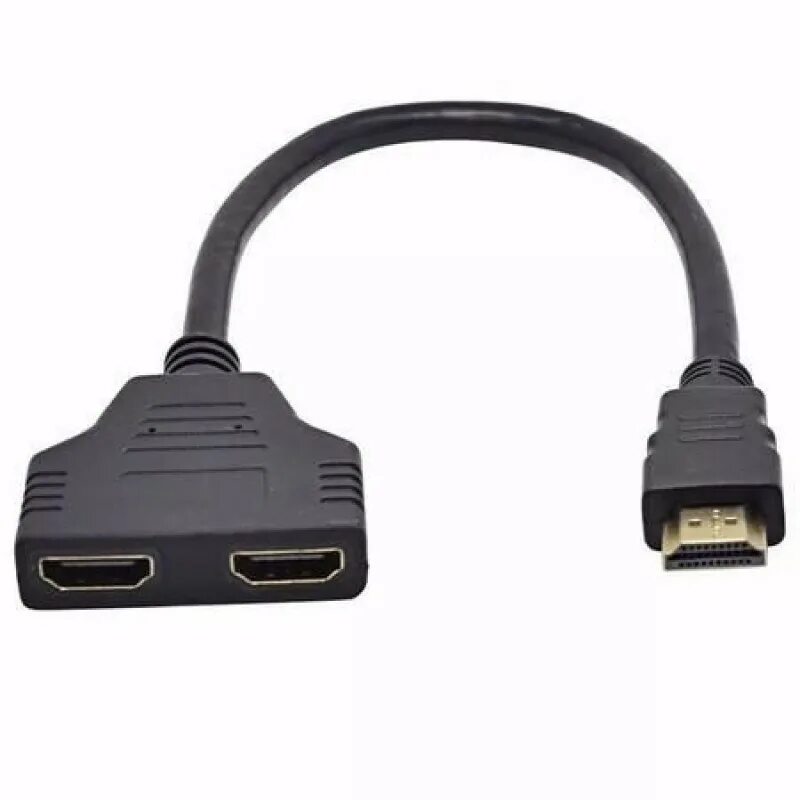 Переходник 1 папа 2 мамы. Переходник HDMI - 2hdmi (1 папа - 2 мамки). Переходник HDMI HDMI папа папа. HDMI разветвитель папа мама мама. HDMI кабель удлинитель мама папа.