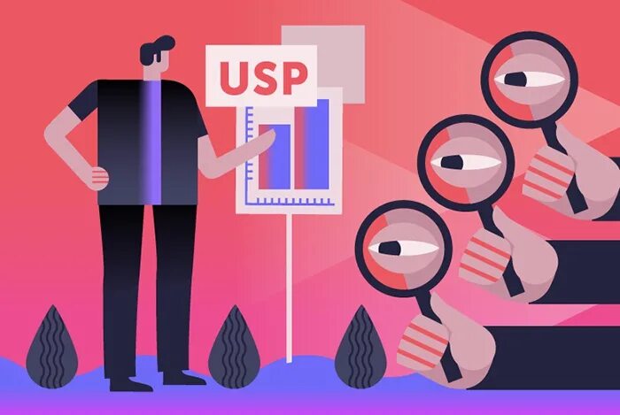 Фаундеры стартапов. Startup guide. Фаундеры стартапов. Жизненный цикл стартапа. Типичный фаундер стартапа.