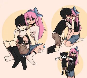 Sponsored - Shop. romori. 