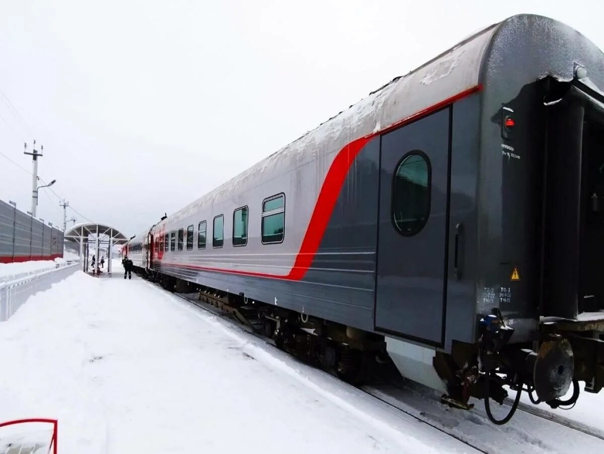 Вагон. Вагон поезда. Железнодорожный вагон пассажирский. Вагон поезда фото.