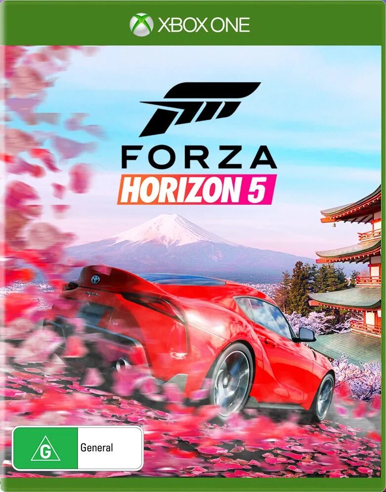 Forza horizon 5 xbox series x. Диск форза 5. Диск форза 5. Forza 5 xbox one. Диск форза 5 на xbox.