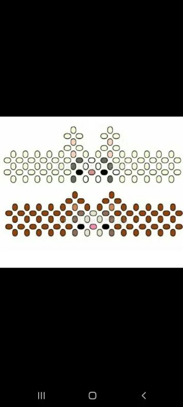 Схема бисероплетение кольца кольца. Плетение бисером браслеты. Туториалы из бисера. Объемный браслет из бисера. Туториал на колечко из бисера простые схемы.