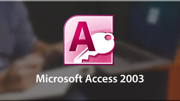 Microsoft access 2003. MS access 2003. Microsoft access 2003 логотип. Товары access 2003. Access 2003