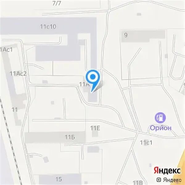 Тольятти борковская улица 76. Схема тольятти. Деловые линии тольятти. Икеа тольятти. Тк тольятти адрес.