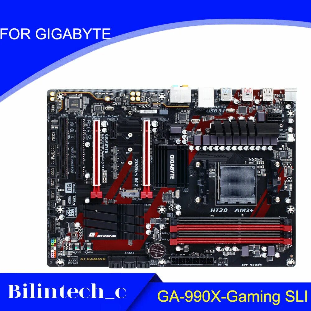 Ga 990x gaming. Ga 990x gaming sli. Gigabyte 990x. 990x gaming sli. Ga 990x gaming.