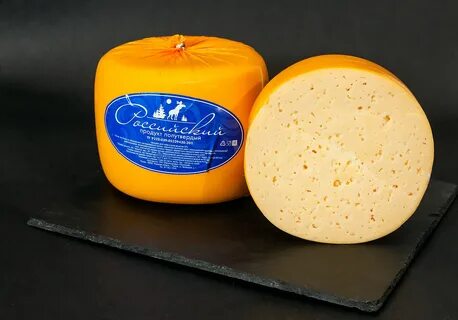 Сыр российский какой