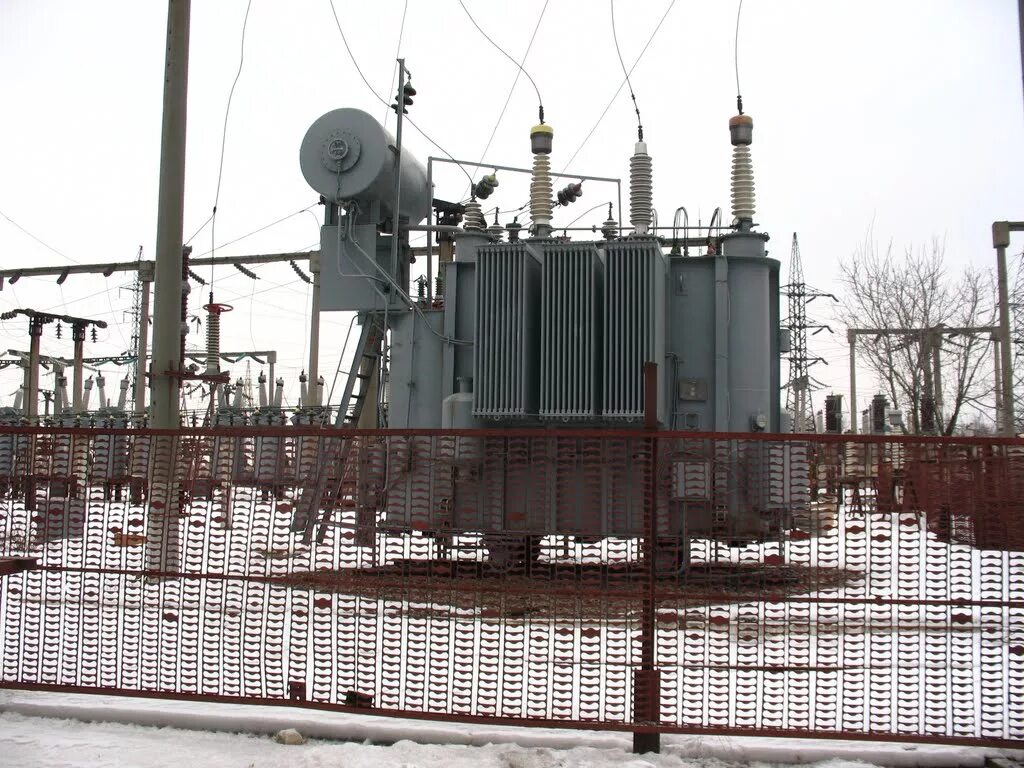 Силовой трансформатор мощность 40 мва. Трансформатор 110 кв 25мва. Трансформатор 110/10 63 мва. Силовой трансформатор 400 мва. Мва трансформатор.
