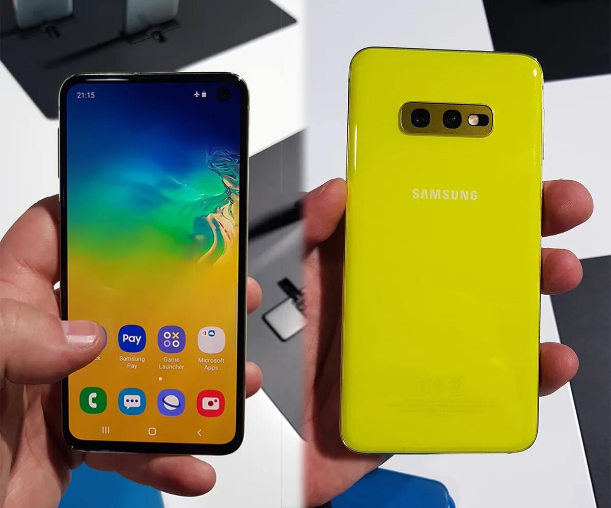 Samsung 10 e. Samsung s10e. Galaxy s10e Yellow. Samsung Galaxy s10 Yellow. Samsung Galaxy s10e Black.