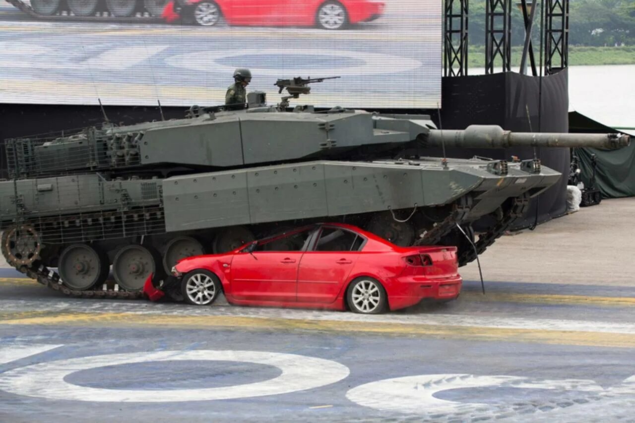 Автомобиль танк страна производитель. Леопард 2а7. Танк Leopard 2a7. Leopard 2a7 пушка. Leopard 2a7 (Германия).