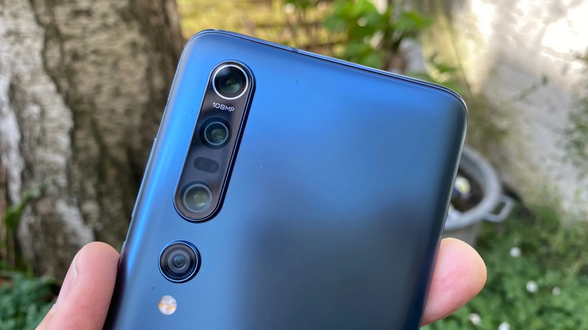 Xiaomi Redmi Note 6 Pro камера. Редми с 3 камерами. Xiaomi Redmi Note 10 Pro камера. Редми 4 камеры. Телефон редми 10 камера