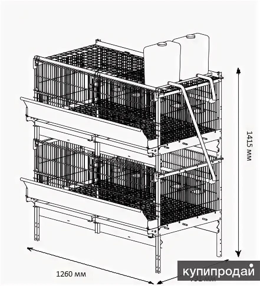 Клетка для бройлеров Размеры на 20. Клетки для бройлеров чертежи. Размер клетки для 20 кур несушек. Размер клетки для цыплят бройлеров на 20 голов.