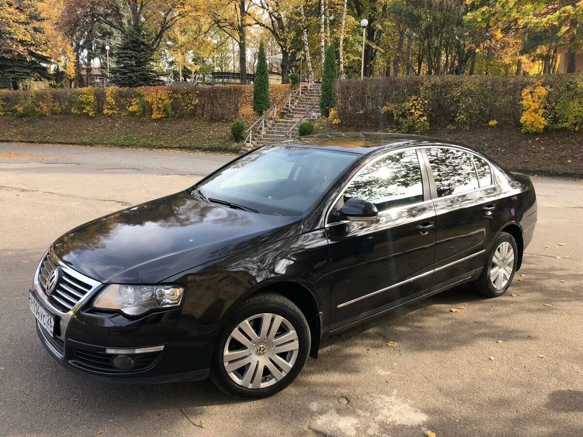 Vw passat b6. Volkswagen b6 2006. Volkswagen passat b6 black. фольксваген б6 седан. фольксваген пассат б6 3.
