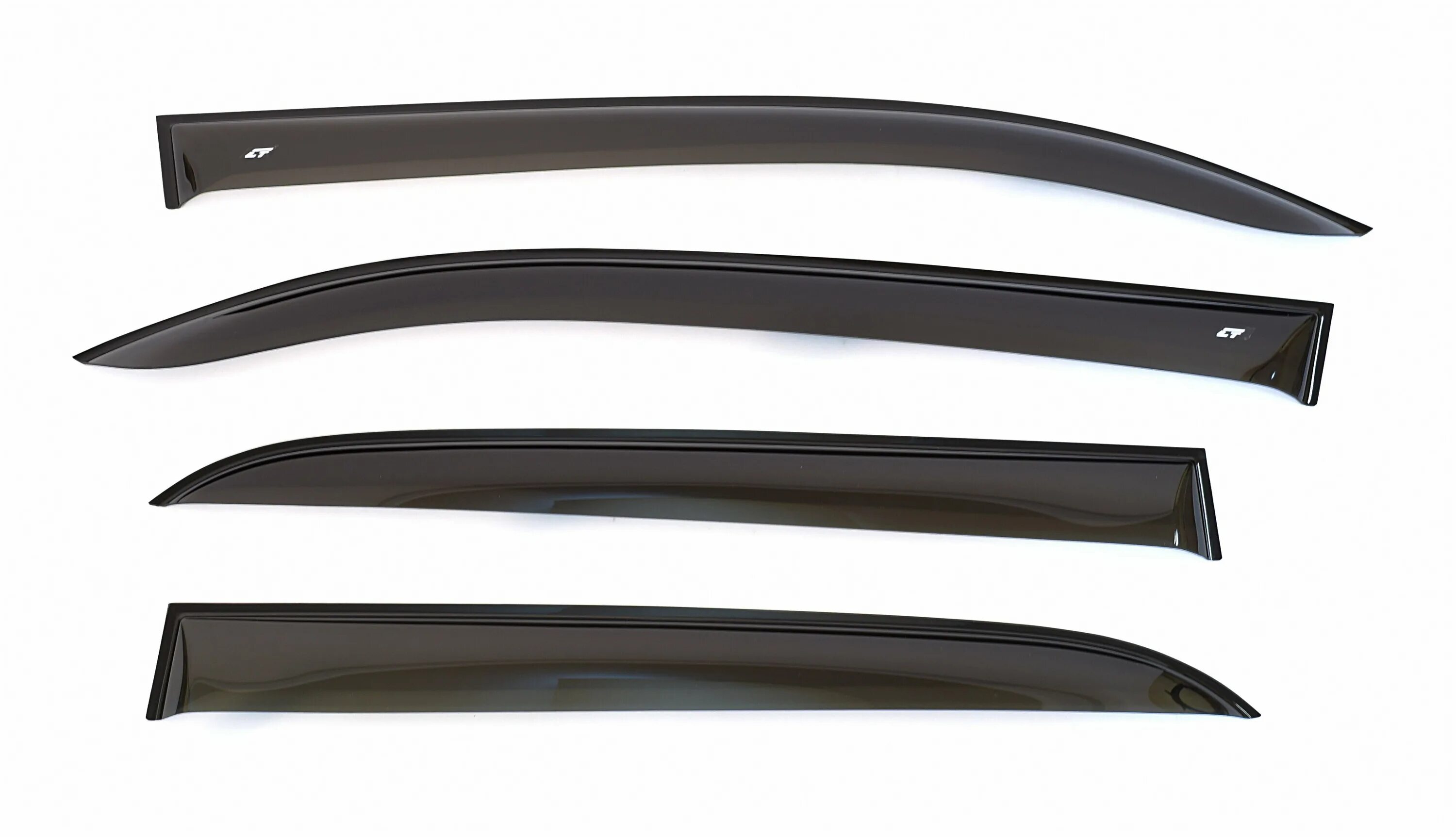 дефлектор матиз. дефлектор двери автомобиля дэу матиз 2010. дефлекторы daewoo matiz 1998. дефлектор дэу матиз. дефлекторы матиз.