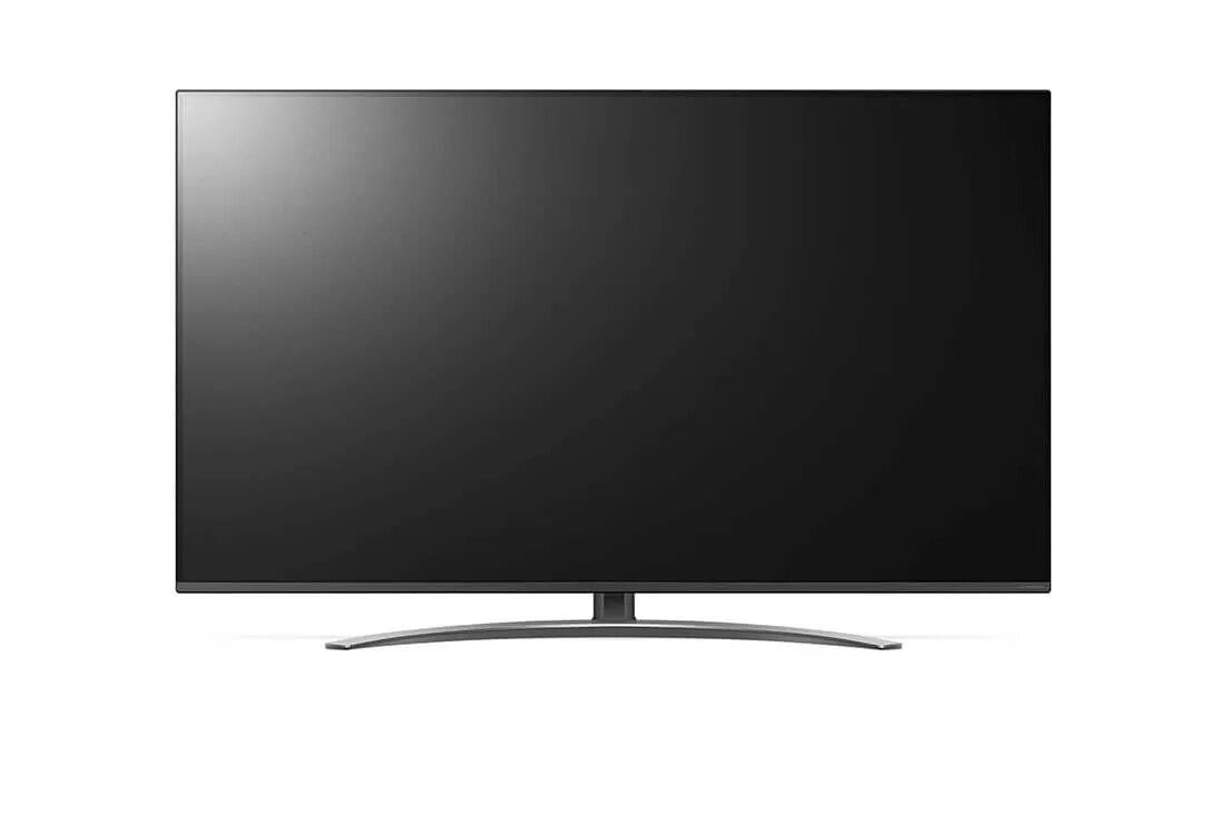 Lg 65 диагональ. Телевизор LG 50uk6510. Led телевизор LG 75sm9000pla. Телевизор 75" LG 75un71006lc.