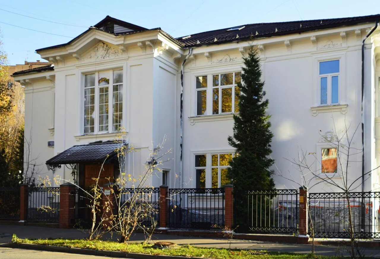 Центр чернышевского 8. Городская усадьба геппенера чернышевского. городская усадьба м.к.геппенера. архитектор геппенер. флигель городской усадьбы мейера геппенер.
