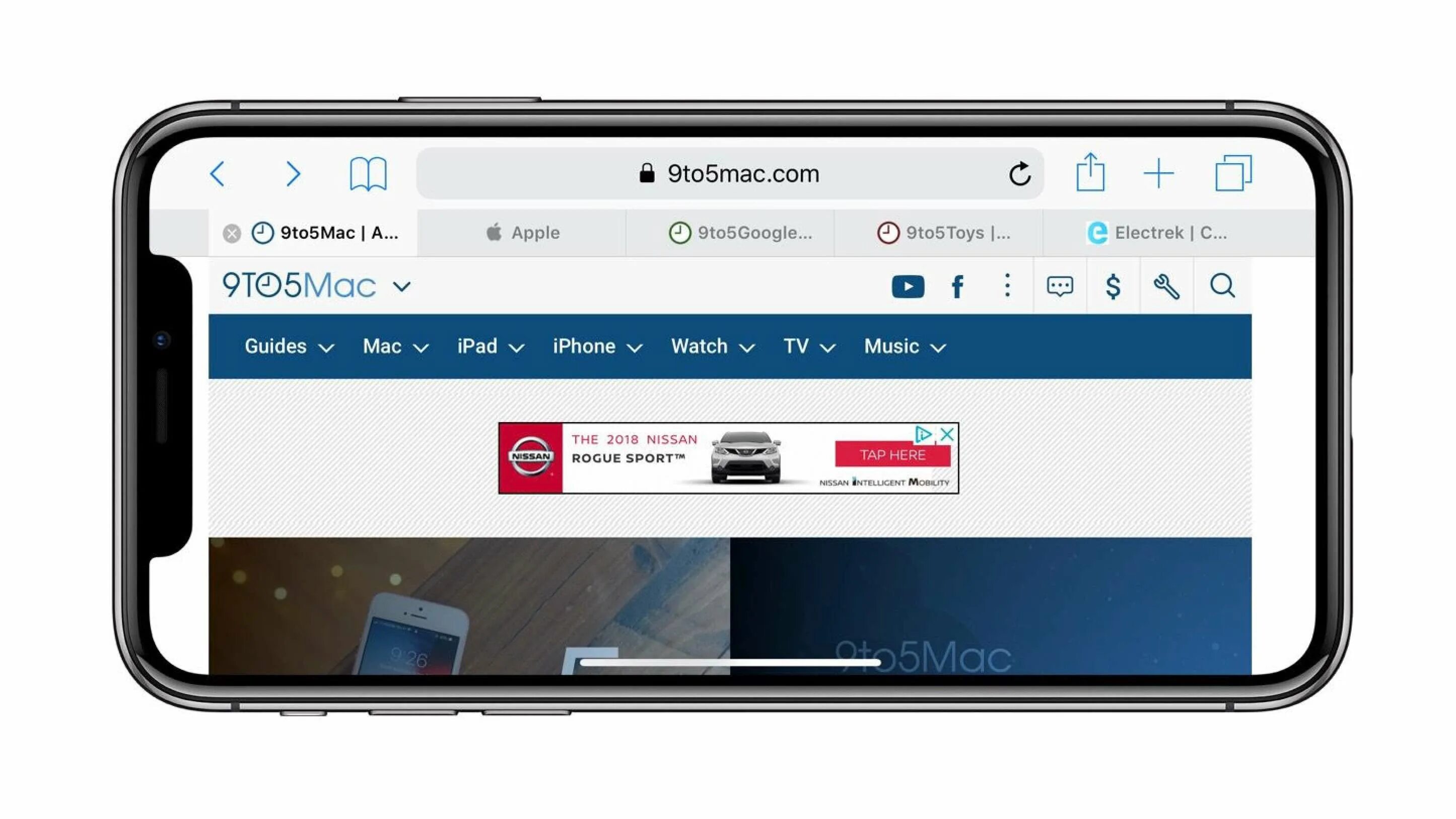 Browser mobile safari. Интерфейс iphone safari. safari браузер iphone. сафари на айфон 12. iphone экран safari.