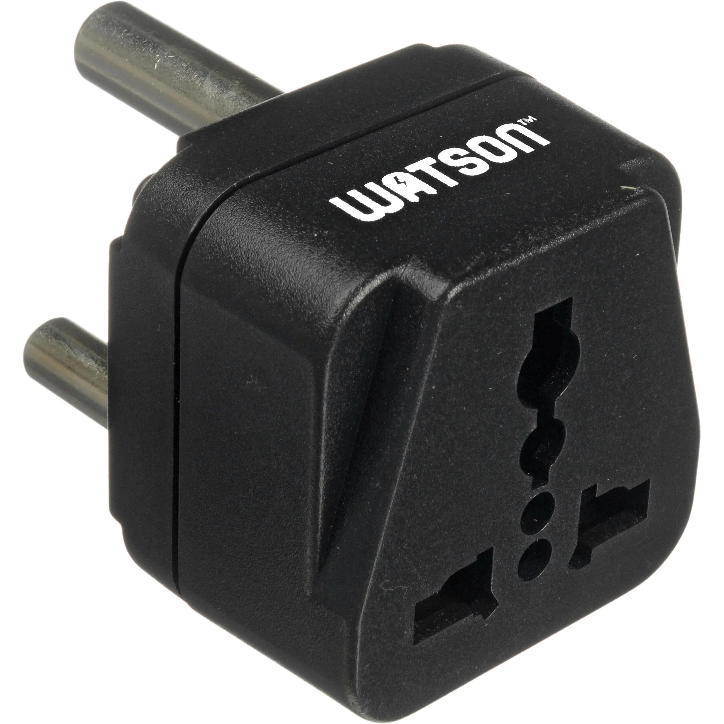 Plug adapter. Usa plug type 3. переходник 3-prong на вилку 220. bs 546. adaptor.