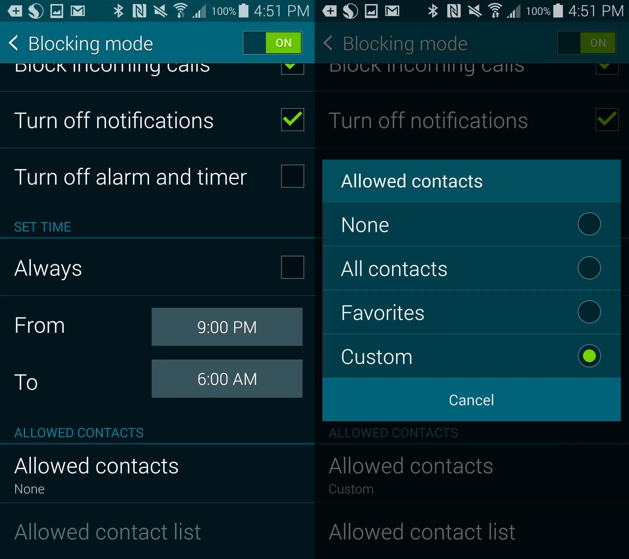 System mode перевод. Dell lifecycle diagnostic error. Тёмные темы для windows 10. Режимблокировки эминутысамсунг. System mode перевод.