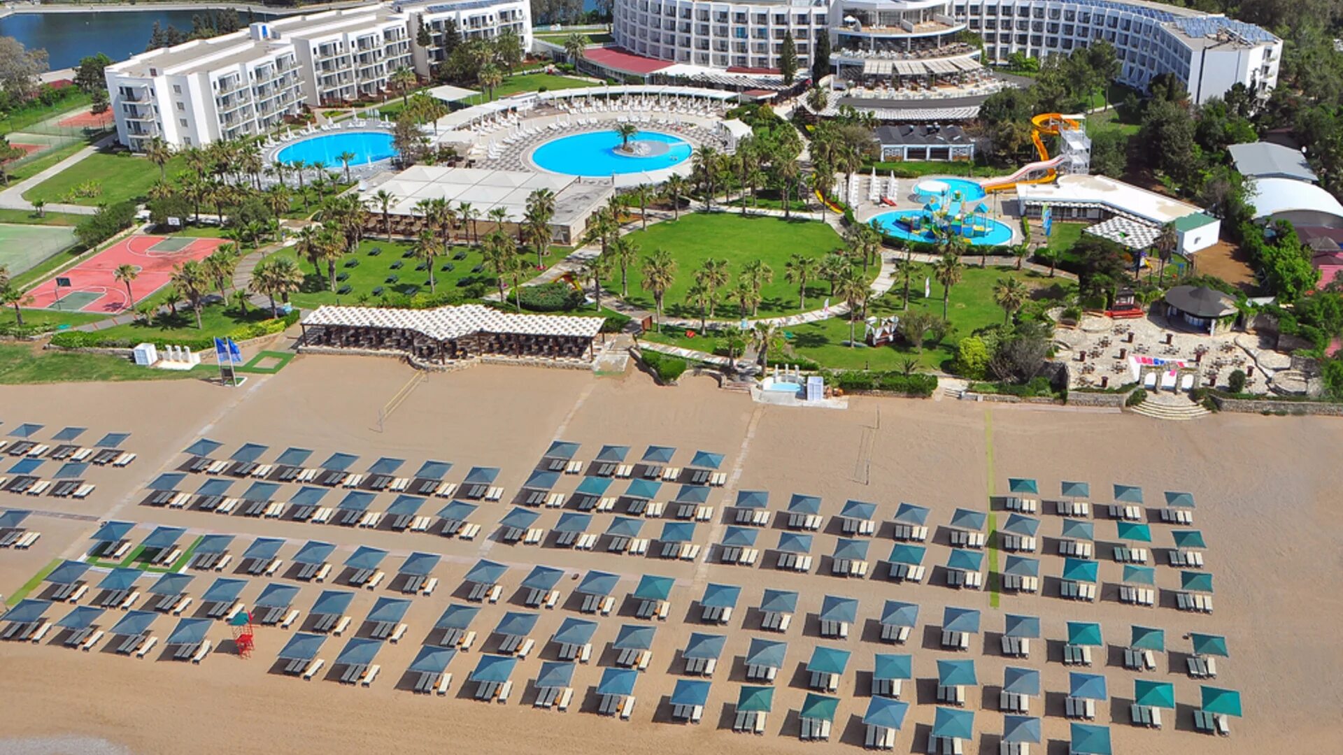 Calimera side resort 5. Отель Kaya Side 5*. Отель Кайя Сиде Турция. Кайя отель Турция Сиде 5. TUI Family Life Kaya Side 5.