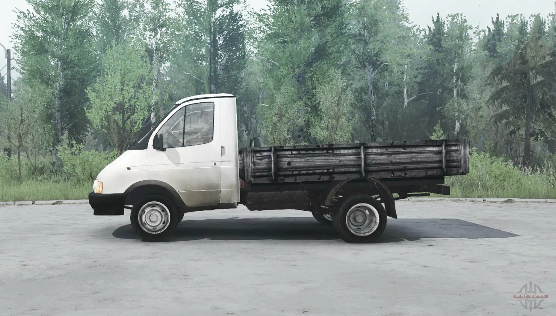 Газ 3302 тип. Газ газель 3302 фермер. газ 3302 шасси. газ 3302 опытный. газ 3302 егерь.