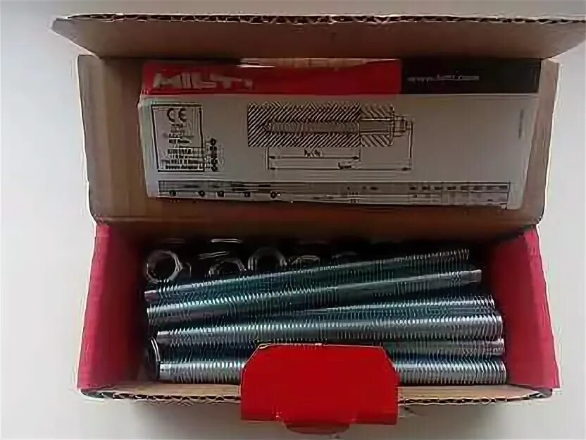 Анкер капсулы. Анкер-капсула Hilti HVU 24х210 256696. Капсульный анкер Hilti hvu2 м24х210. Шпильки с клеем хилти м24. Hilti HVU м24/210.