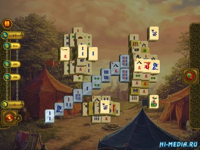 Маджонг с сюжетом. Игры алавар маджонг. Маджонг королевские башни. Mahjong king. Маджонг королевский играть.