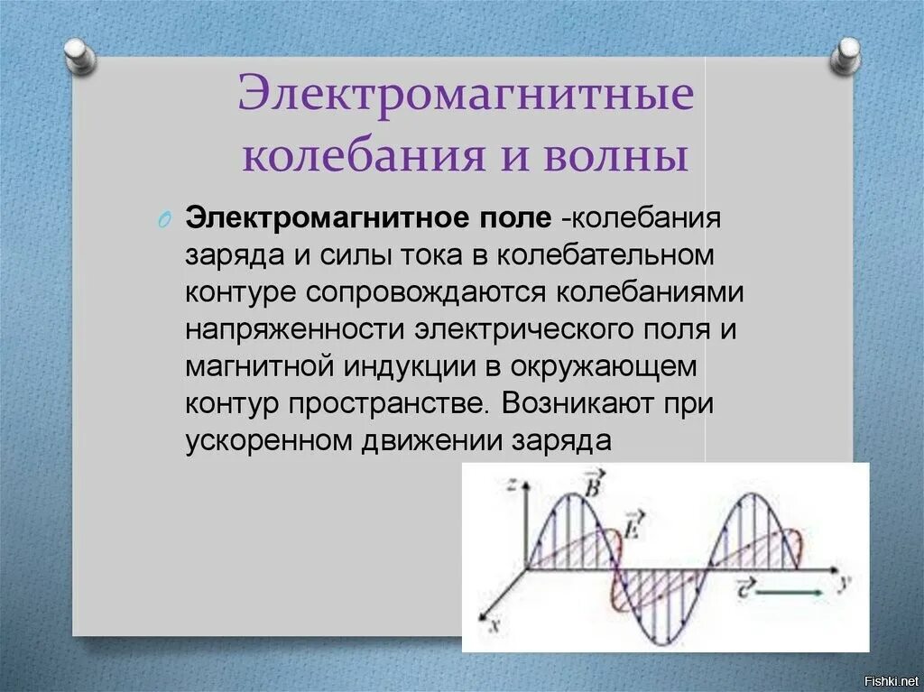 Какую характеристику свободных электромагнитных колебаний. Электромагнитное поле. Электромагнитные колебания 9 класс. Амплитуда колебаний электромагнитных волн. Свободные электромагнитные колебания 11 класс. Электромагнитные колебания 9 класс.