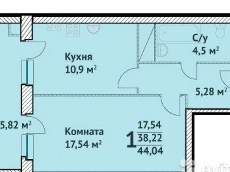 Купить вторичные однокомнатные в рязани. Рязань ул Костычева д 14/2 кв 12. ЖК два капитана Рязань на Костычева. Квартира однокомнатная Рязань ул Дзержинская. Рязань продажа 1 комн квартир.