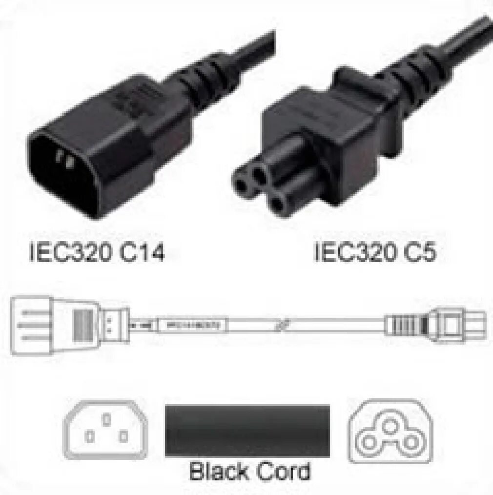 Типы разъемов iec. Iec320 c8 кабель. iec 320 c5 разъем. iec 320 c14-c5. iec 320 c5 переходник.