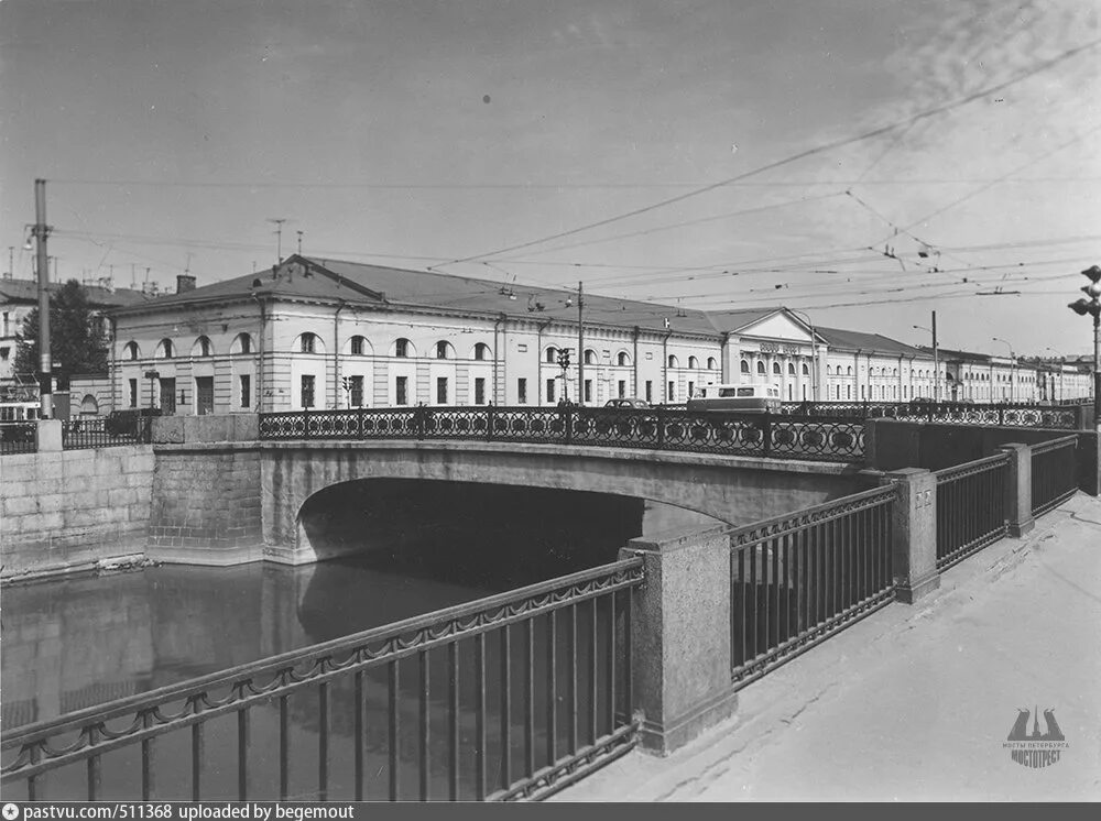Санкт-петербург 1969. Зелёный мост санкт-петербург. Ново петергофский мост спб. Львиный мост санкт-петербург. Лермонтовский мост.