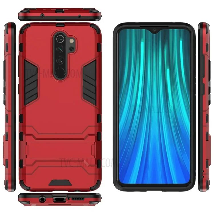 Чехол на Xiaomi Redmi Note 8. Xiaomi Redmi Note 8 Pro чехол. Чехол для Xiaomi Note 8 Pro. Redmi Note 8 Pro Red. Чехол на телефон redmi pro