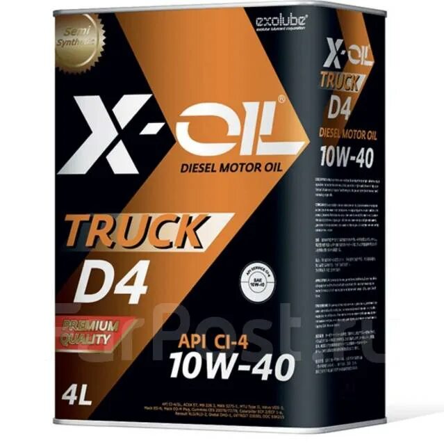 Масло д 10. X-Oil Ultra XQ 5w40. X-Oil Truck d4 5w30 ci-4 4л полусинтетика. X-Oil Energy Fe 5w30 SN/CF, 4л. X-Oil Ultra XQ 5w-40 SN/CF 4л артикул.