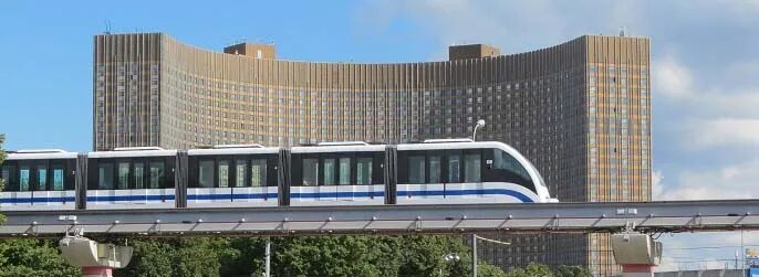 Монорельс москва работает. Вагон московского монорельса. монорельс вднх. московский монорельс 2025. вагон монорельса в москве.