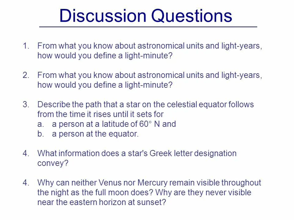 Answer the questions and discuss. Discussion questions. Questions for discussion. Discussing questions. Discuss the questions.