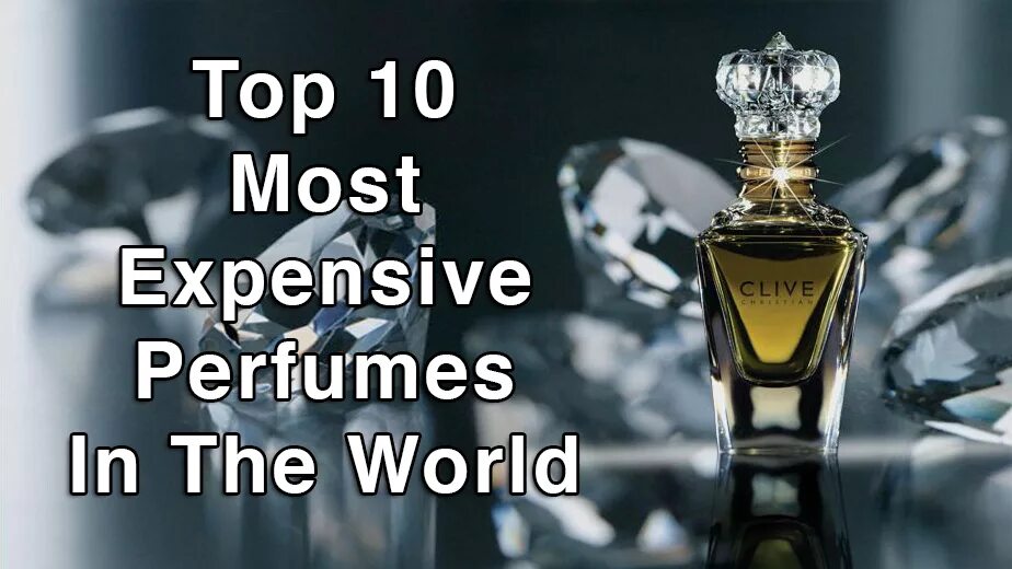 Expensive предложения. Expensive Perfume. The Worlds most expensive Perfume. Expensive more expensive the most expensive. Top 3 expensive Perfume.