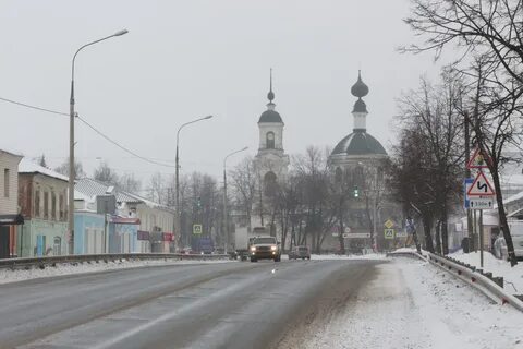 Яр обл г объявления