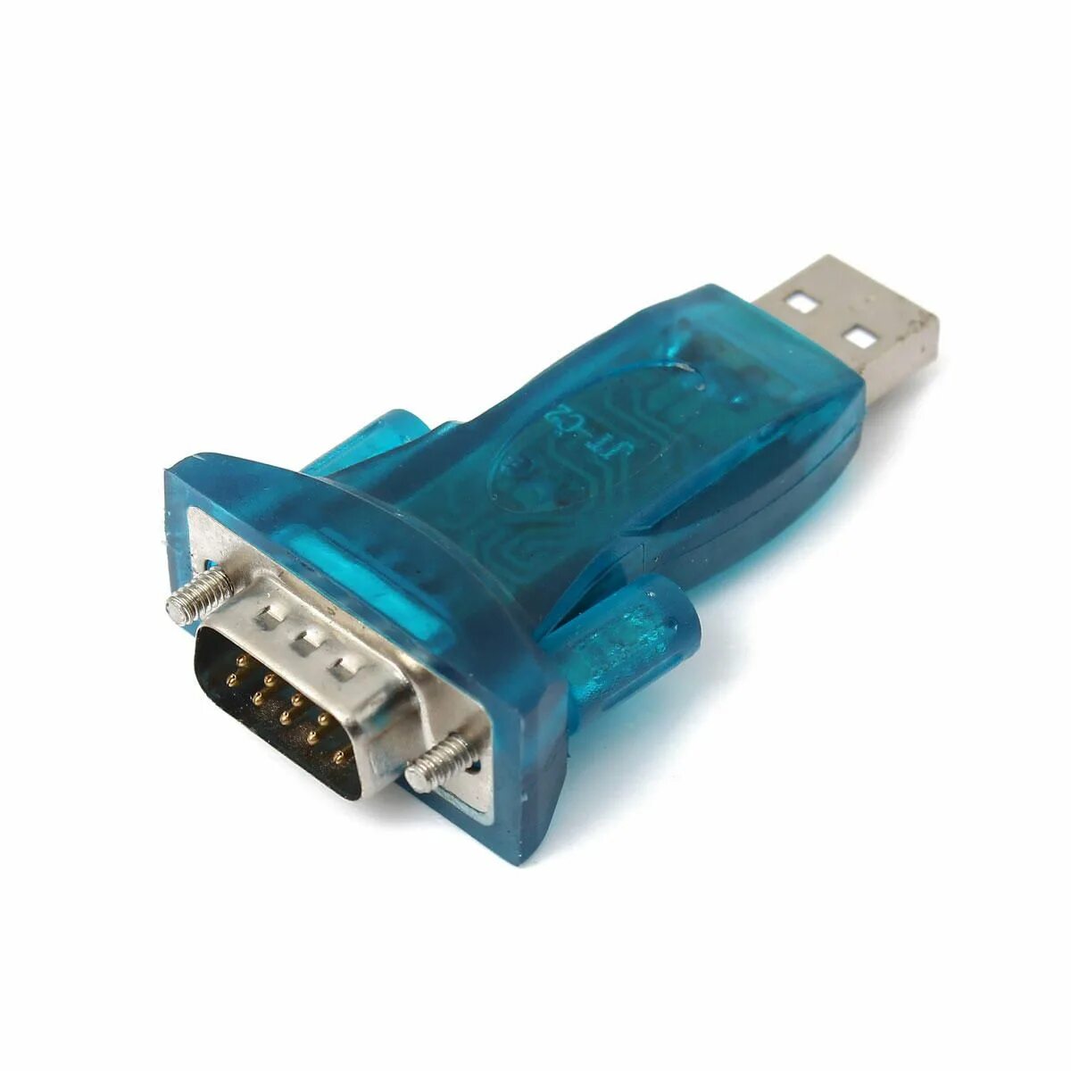 Usb 2.0 driver. Адаптер usb to rs232 serial port 9 pin db9. usb serial adapter db 25. usb 2.0 rs232. usb rs232 драйвер.