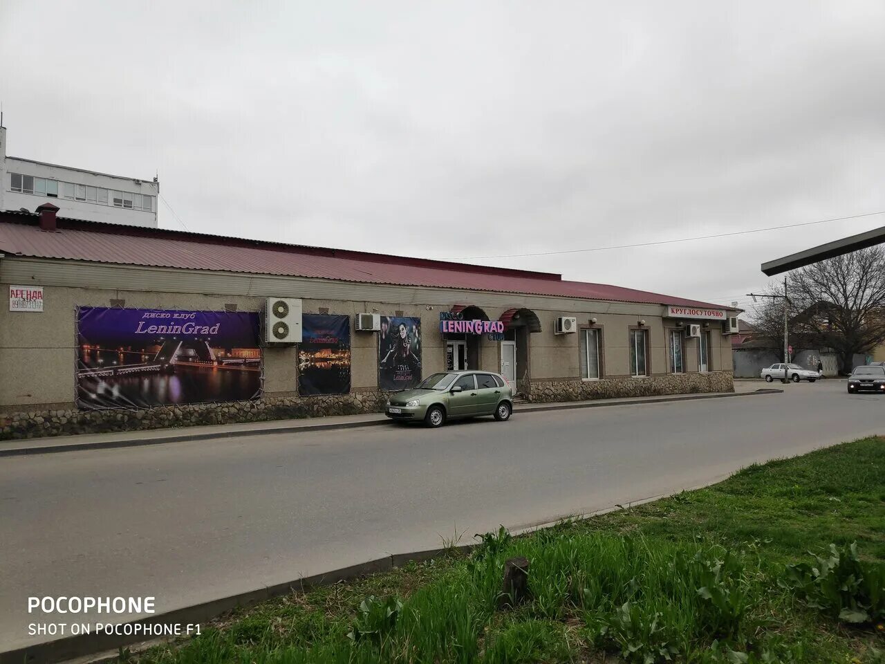 Февральская 54 пятигорск. Пятигорск ул февральская 60. Пятигорск ул февральская 54. Февральская пятигорск большой коттедж. Пятигорск ул февральская 60.