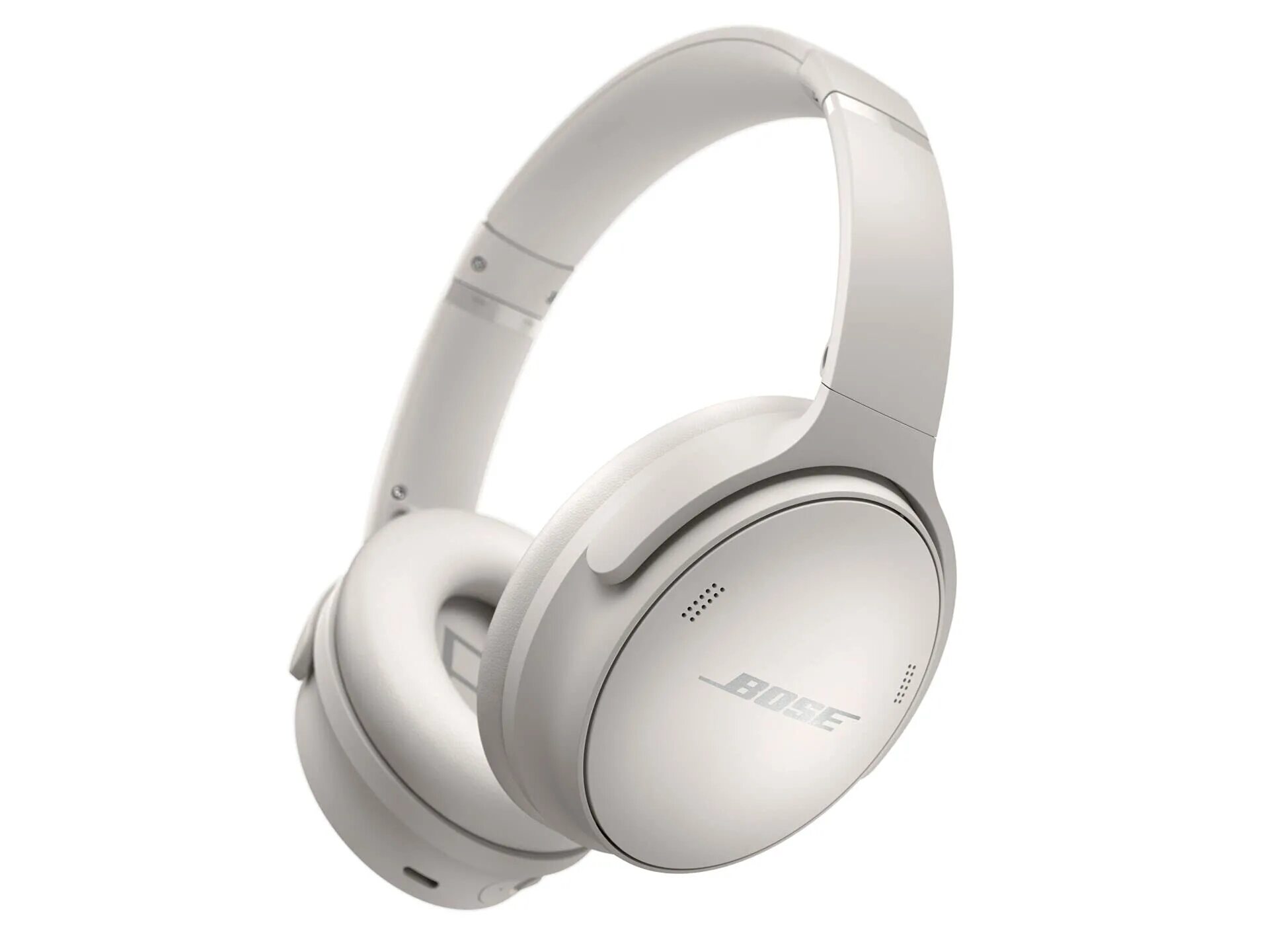 Беспроводные наушники bose quietcomfort. Bose QUIETCOMFORT 45. Bose qc45. Наушники Bose qc45. Bose QUIETCOMFORT 45 White Smoke.