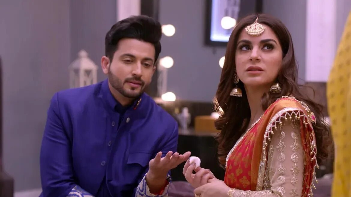 Судьба по гороскопу kundali bhagya. Kundali Bhagya судьба. Kundali Bhagya Каран. Kundali Bhagya Каран и прита.