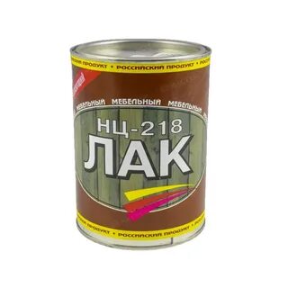 Лаки нц технические характеристики