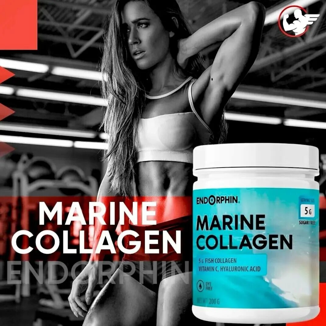 Коллаген Marine Collagen. Протеин Endorphin. Коллаген морской Эндорфин. Collagen marine premium